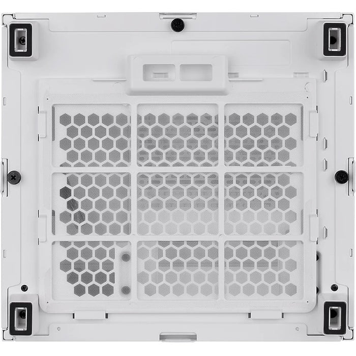 Thermaltake The Tower 200
