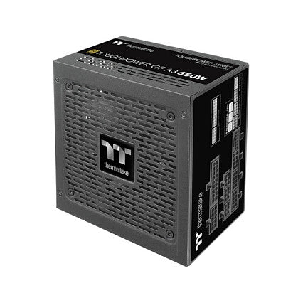 Thermaltake TOUGHPOWER GF A3 power supply unit