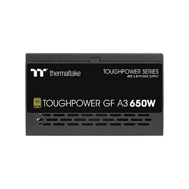 Thermaltake TOUGHPOWER GF A3 power supply unit