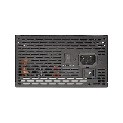Thermaltake TOUGHPOWER GF A3 power supply unit