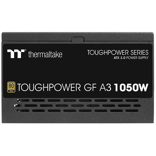 Thermaltake TOUGHPOWER GF A3 power supply unit