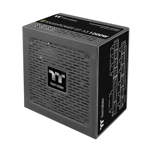Thermaltake TOUGHPOWER GF A3 power supply unit