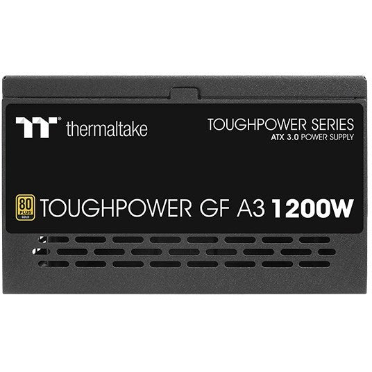 Thermaltake TOUGHPOWER GF A3 power supply unit