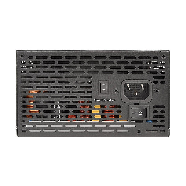Thermaltake TOUGHPOWER GF A3 power supply unit