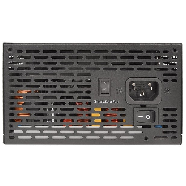 Thermaltake TOUGHPOWER GF A3 power supply unit