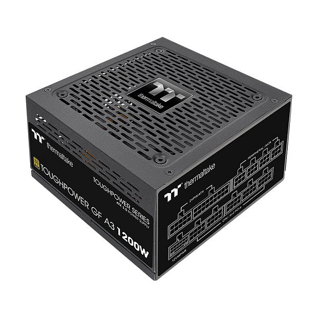 Thermaltake TOUGHPOWER GF A3 power supply unit