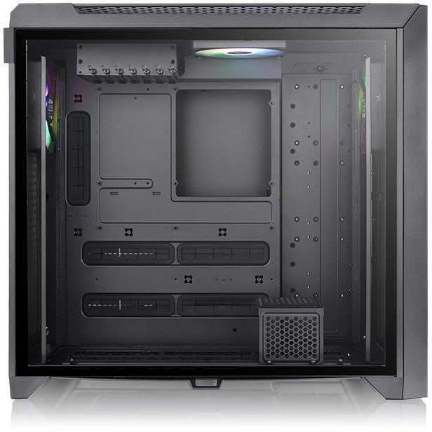 Thermaltake CTE C750 TG ARGB