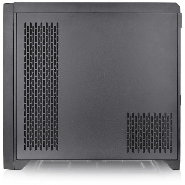 Thermaltake CTE C750 TG ARGB