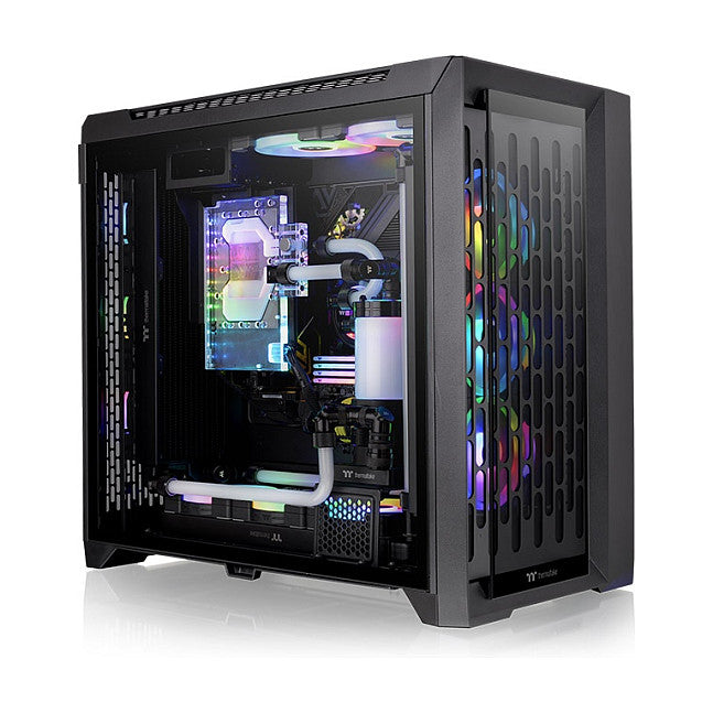 Thermaltake CTE C750 TG ARGB