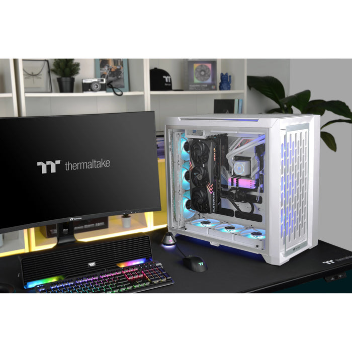 Thermaltake CTE C750 TG ARGB