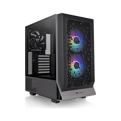 Thermaltake Ceres 300 TG