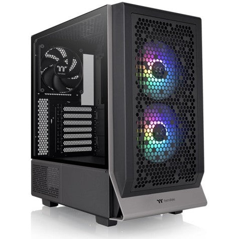 Thermaltake Ceres 300 TG