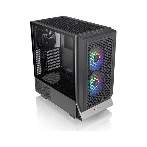 Thermaltake Ceres 300 TG