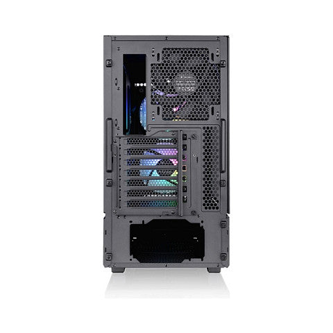 Thermaltake Ceres 300 TG