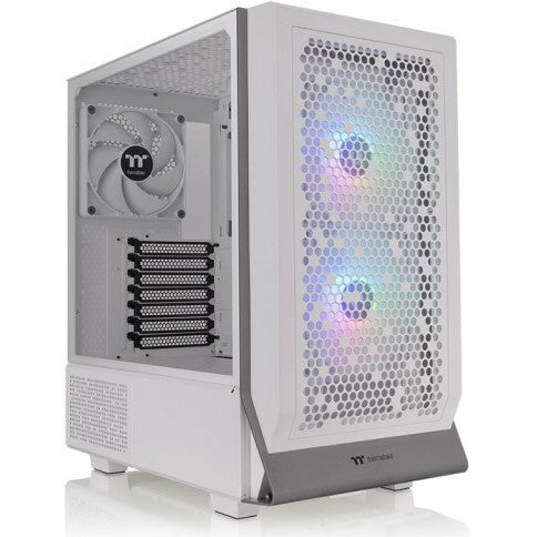 Thermaltake Ceres 300 TG