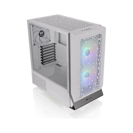 Thermaltake Ceres 300 TG