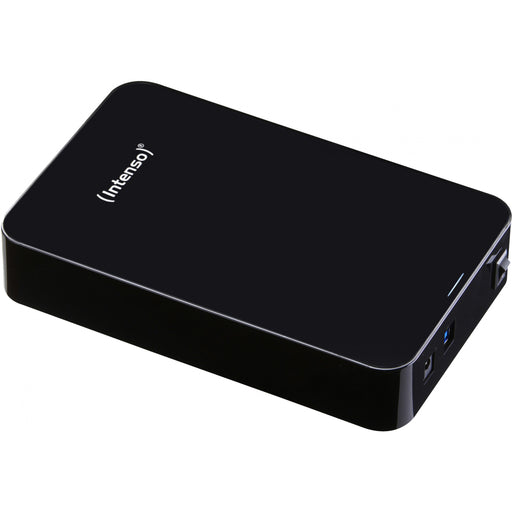 16 TB