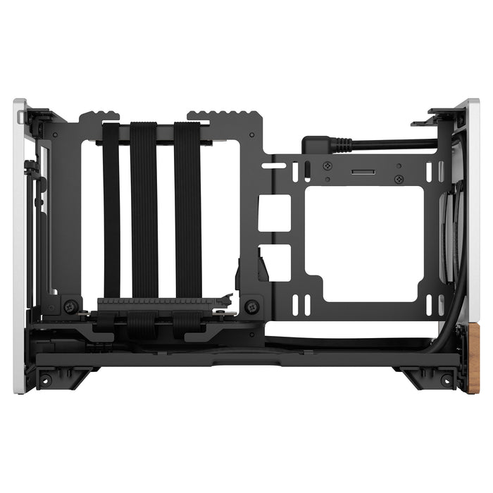 Fractal Design Terra