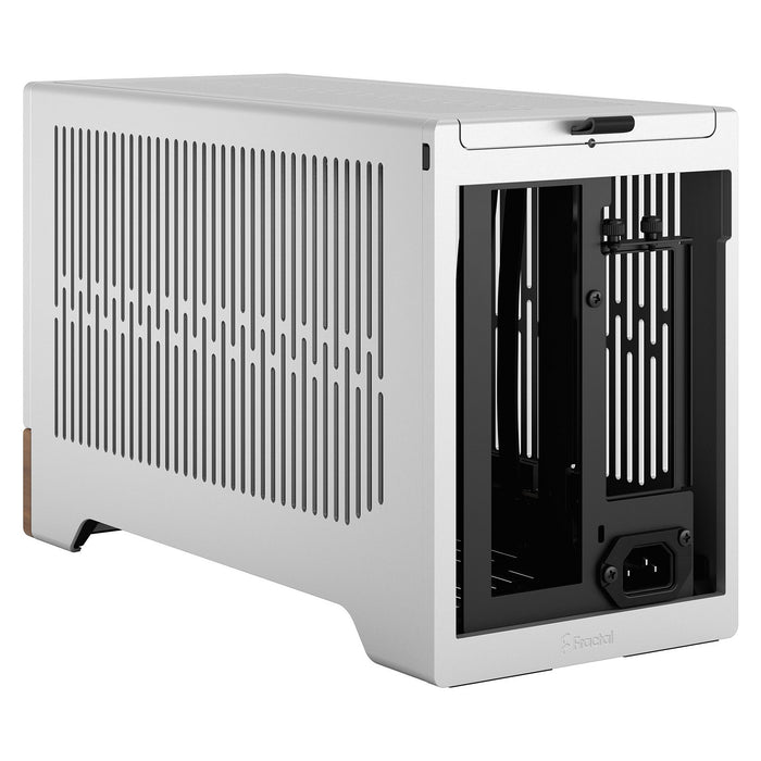 Fractal Design Terra
