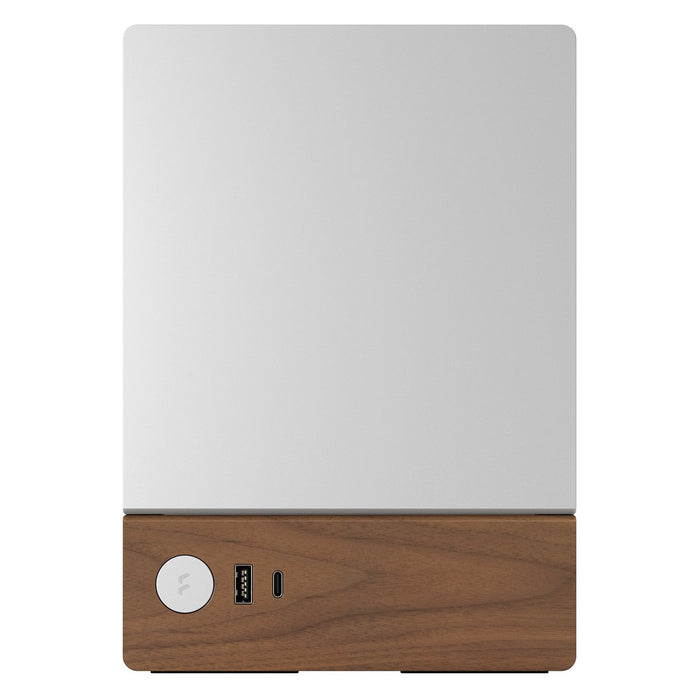 Fractal Design Terra