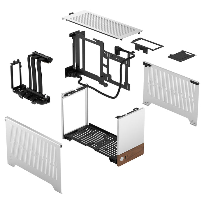 Fractal Design Terra