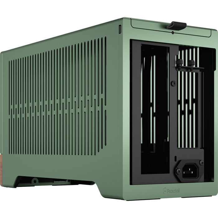  Mini-ITX