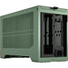  Mini-ITX