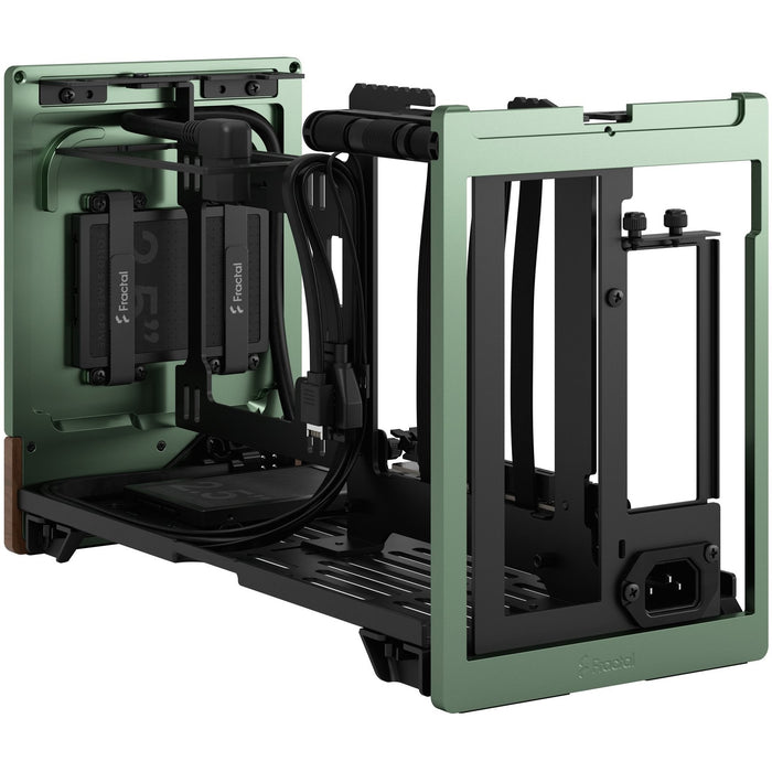 Fractal Design Terra
