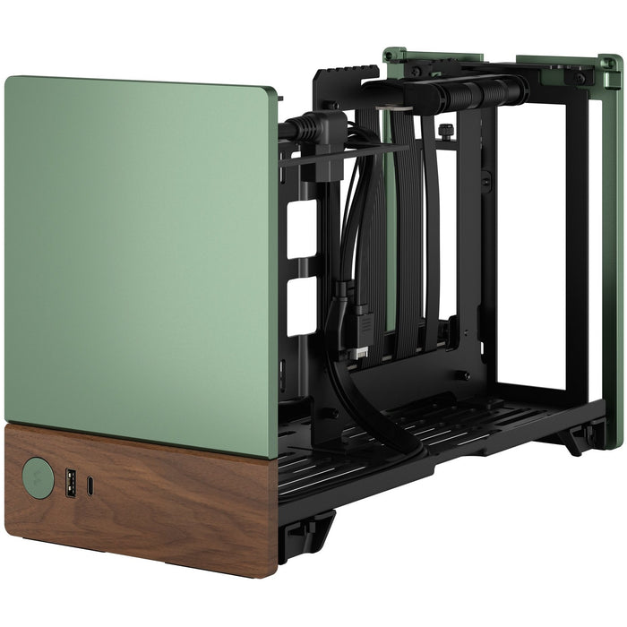 Fractal Design Terra