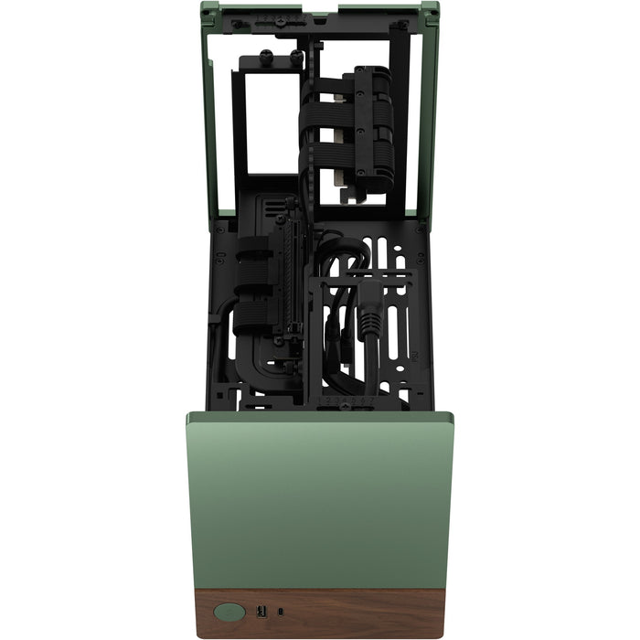 Fractal Design Terra