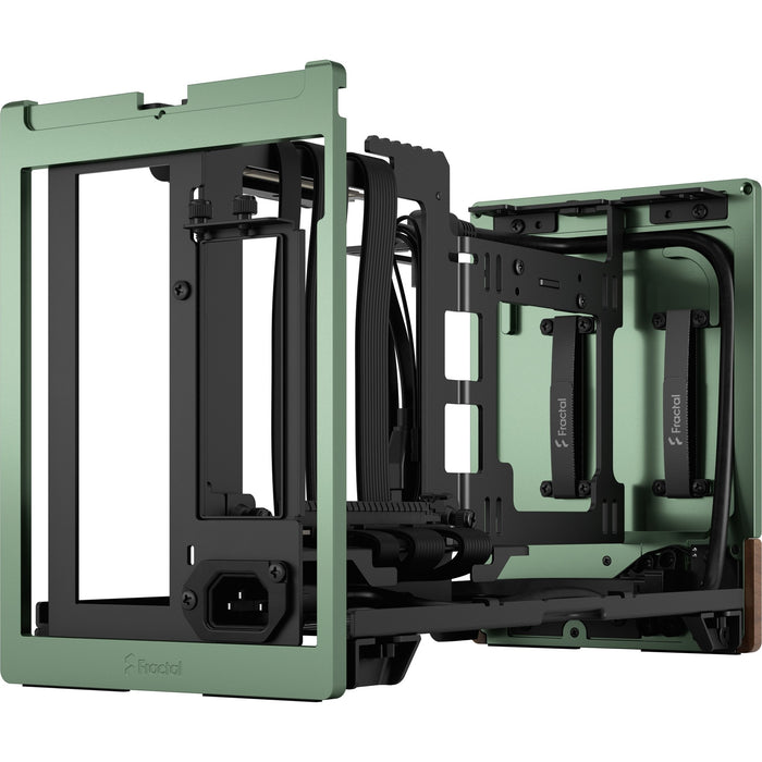 Fractal Design Terra
