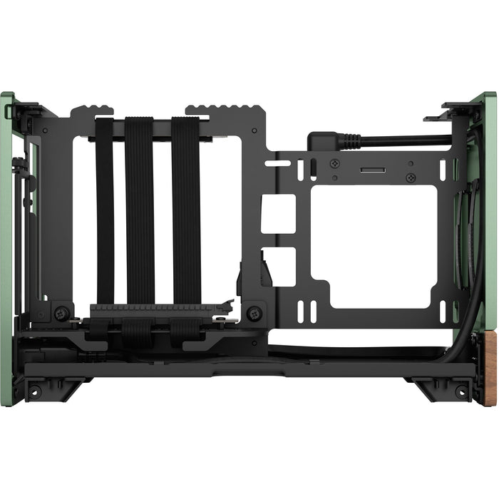 Fractal Design Terra