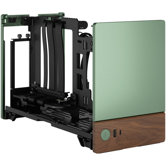 Fractal Design Terra