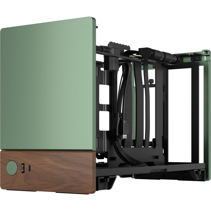 Fractal Design Terra