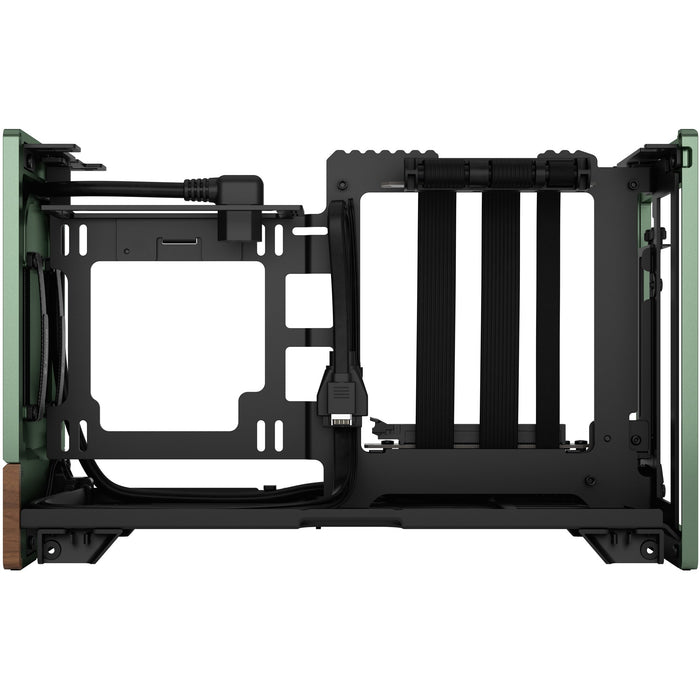 Fractal Design Terra