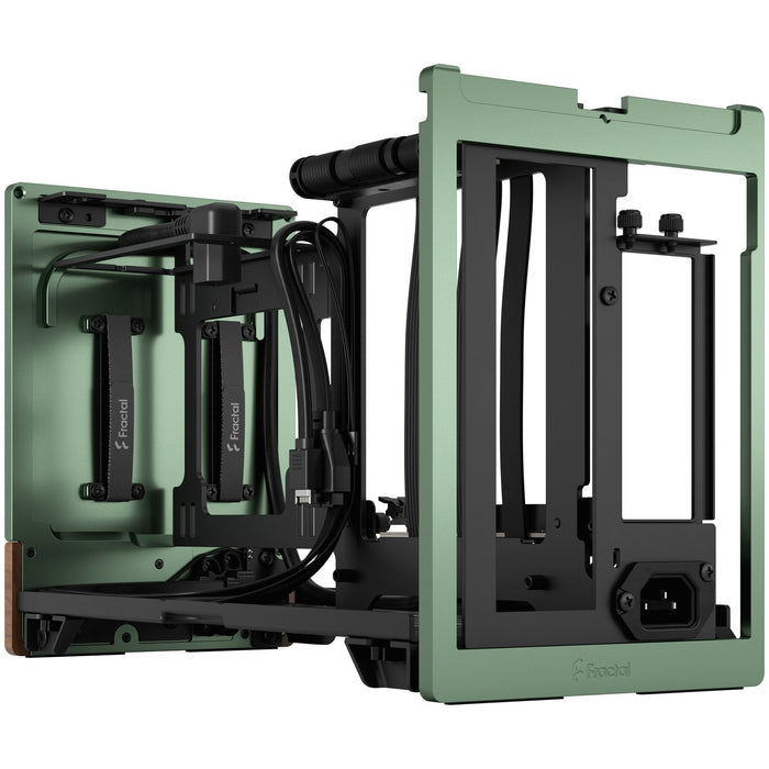 Fractal Design Terra