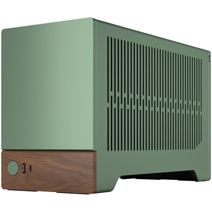 Fractal Design Terra