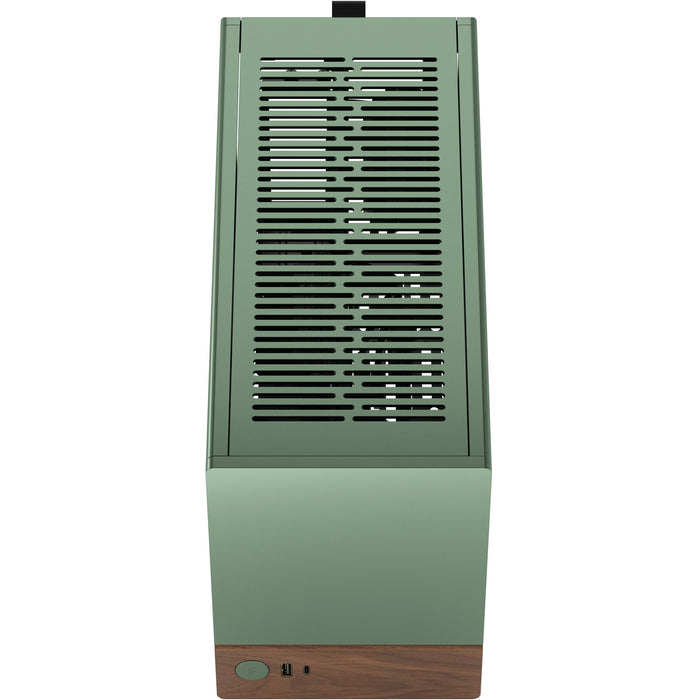 Fractal Design Terra
