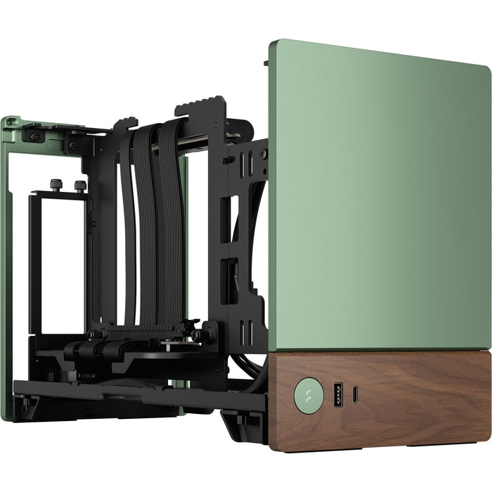 Fractal Design Terra