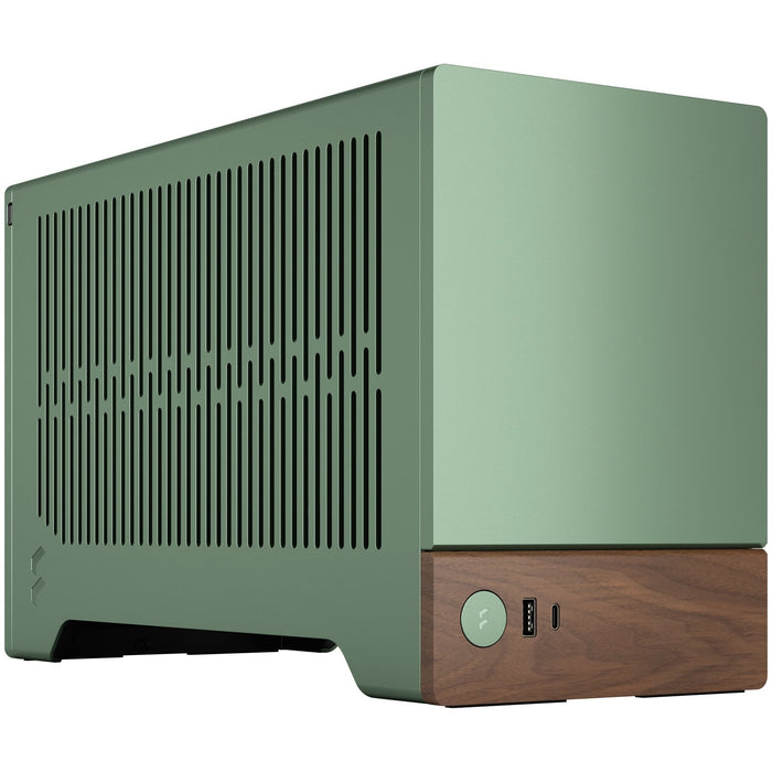 Fractal Design Terra 