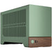 Fractal Design Terra 
