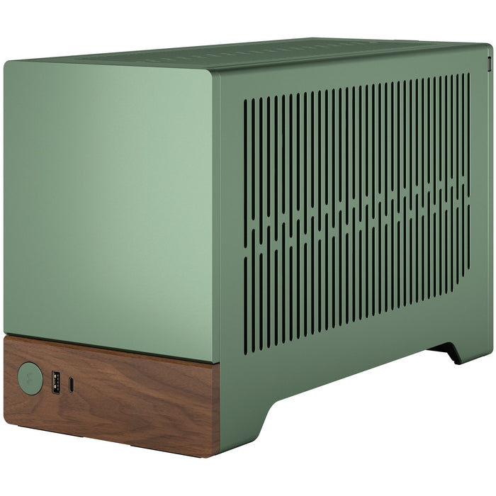 Fractal Design Terra