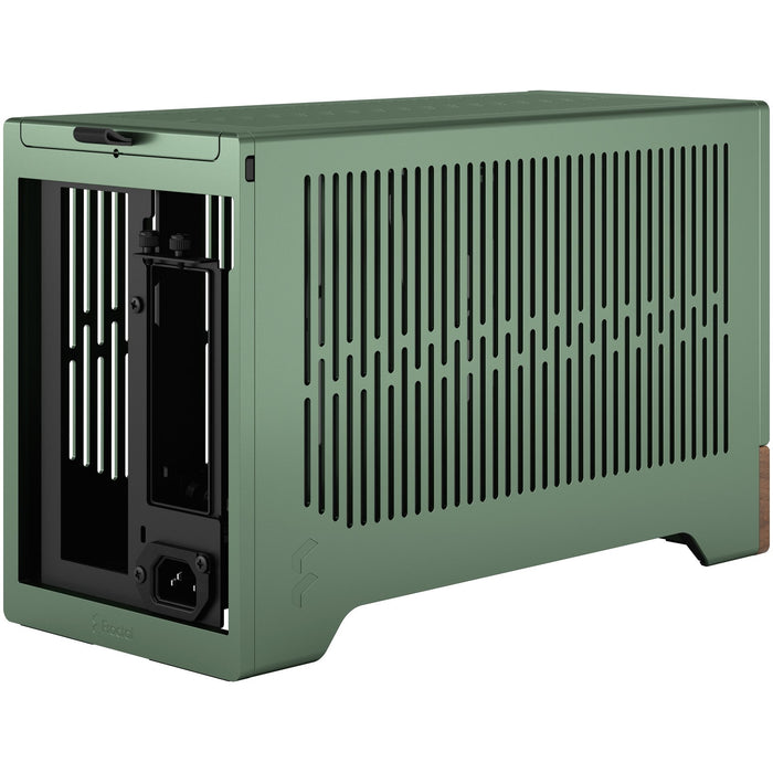 Fractal Design Terra