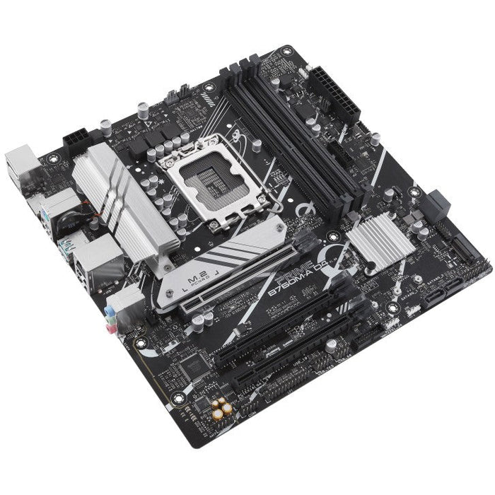  Intel® Celeron®