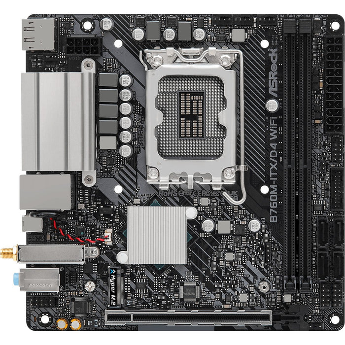  Intel