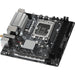  LGA 1700