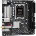  Intel® Core™ i3
