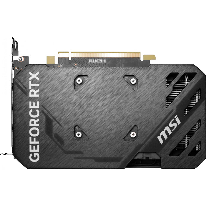 8 GB