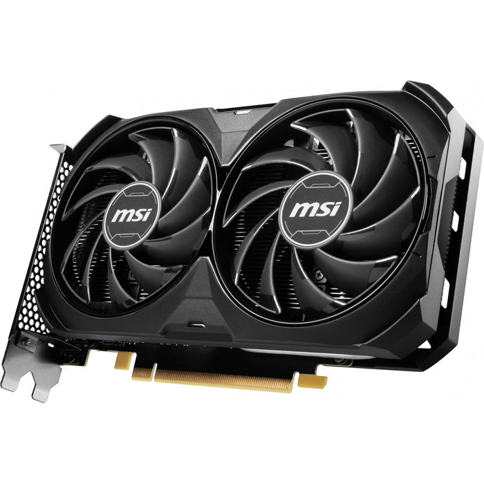  GDDR6