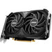  GDDR6